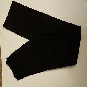 NWOT Boy's Levi Jean's.